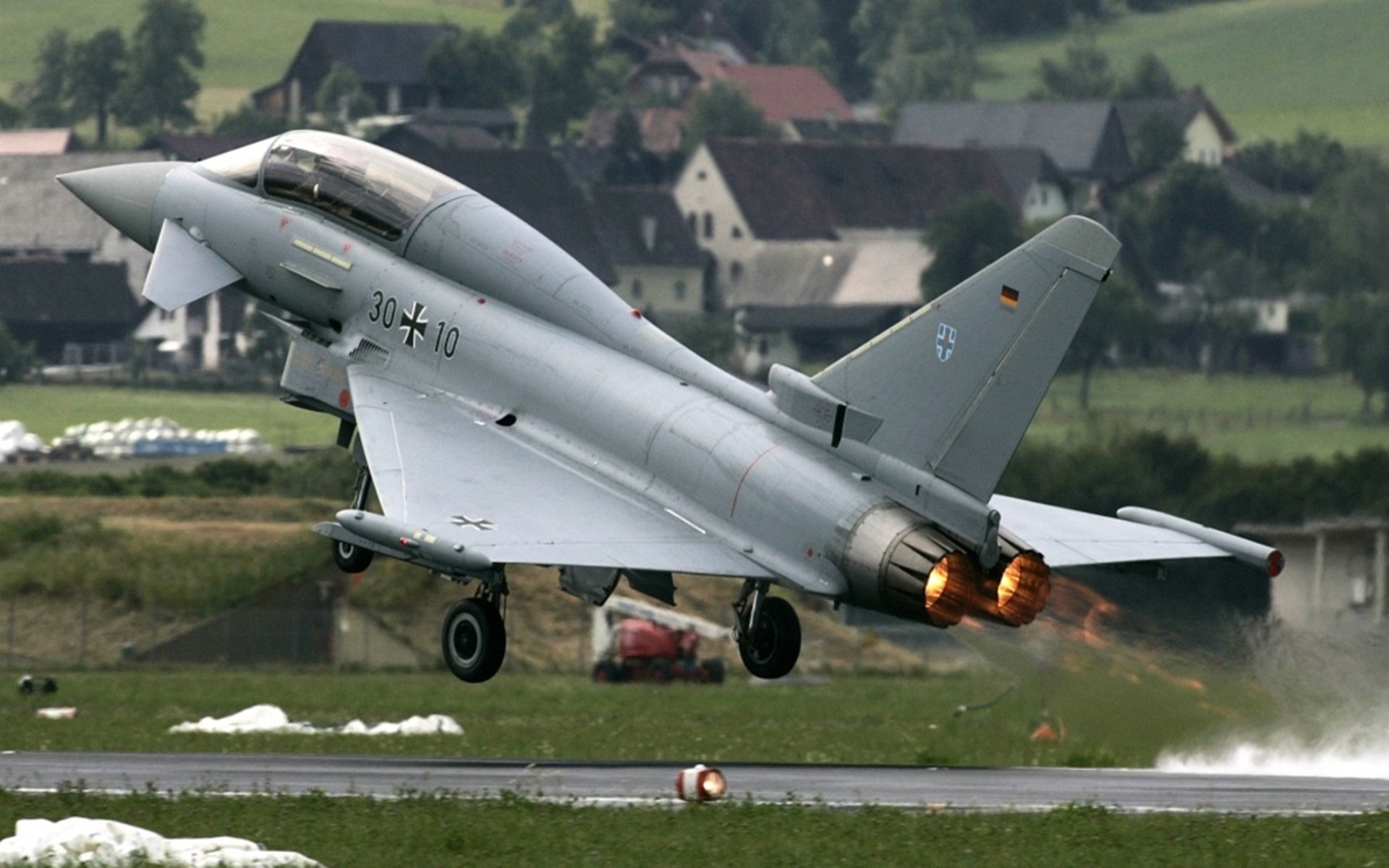 跨界辉映，当迪马利亚的星光照亮NBA总决赛之夜