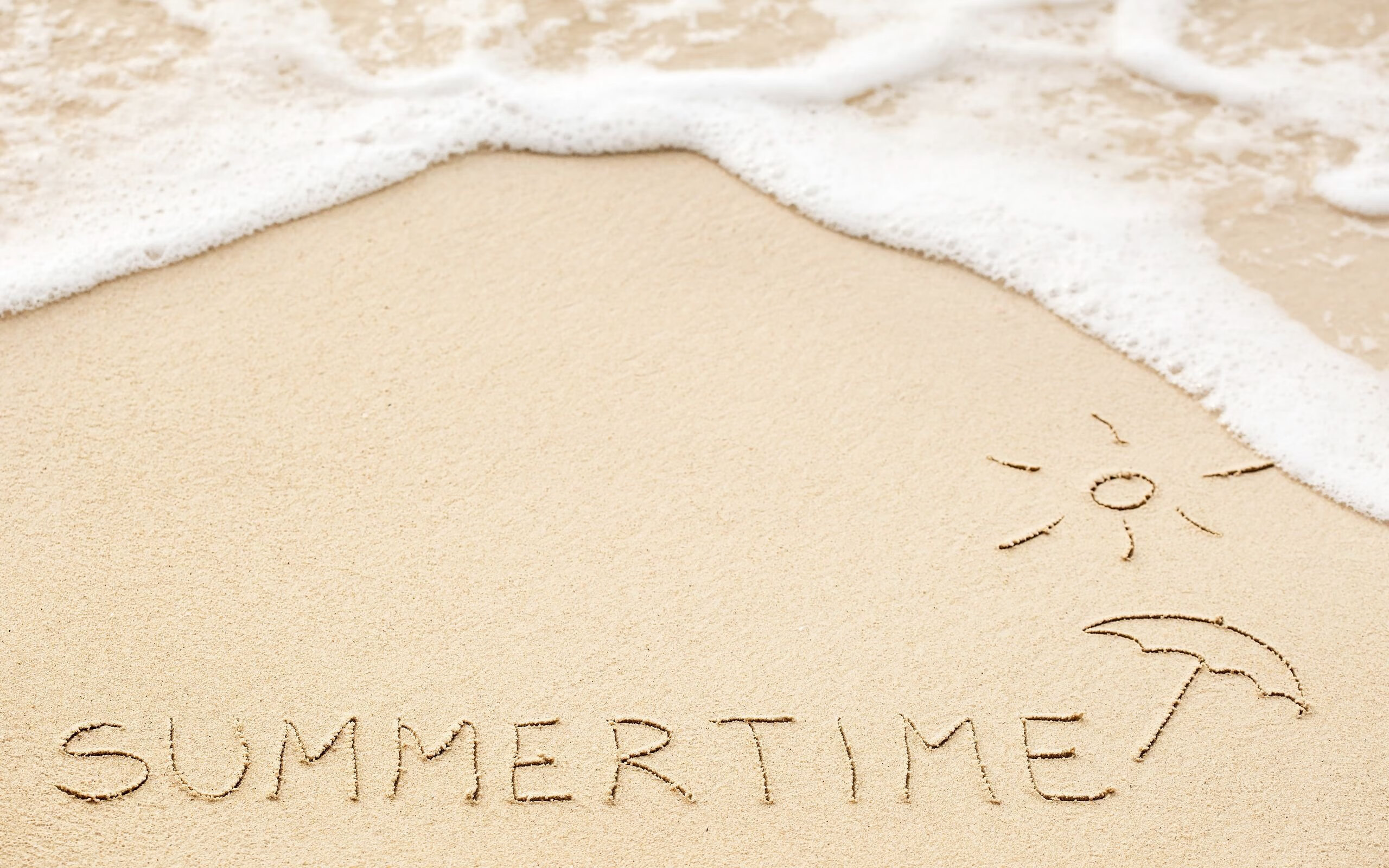 开云体育官方网站-街道缠斗与绿茵逆转，论绝境中，人类如何诠释不可能