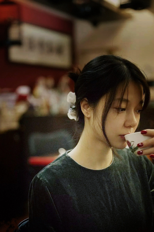 布伦森41分神兵天降，南粤军团加时力克广厦