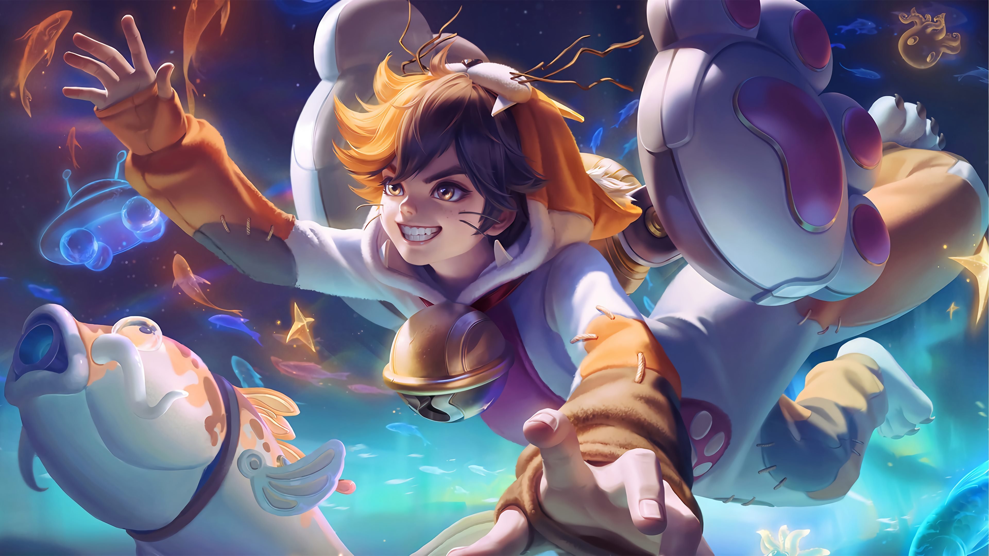 开云官网-东决关键战，热火力克森林狼，惊险晋级总决赛