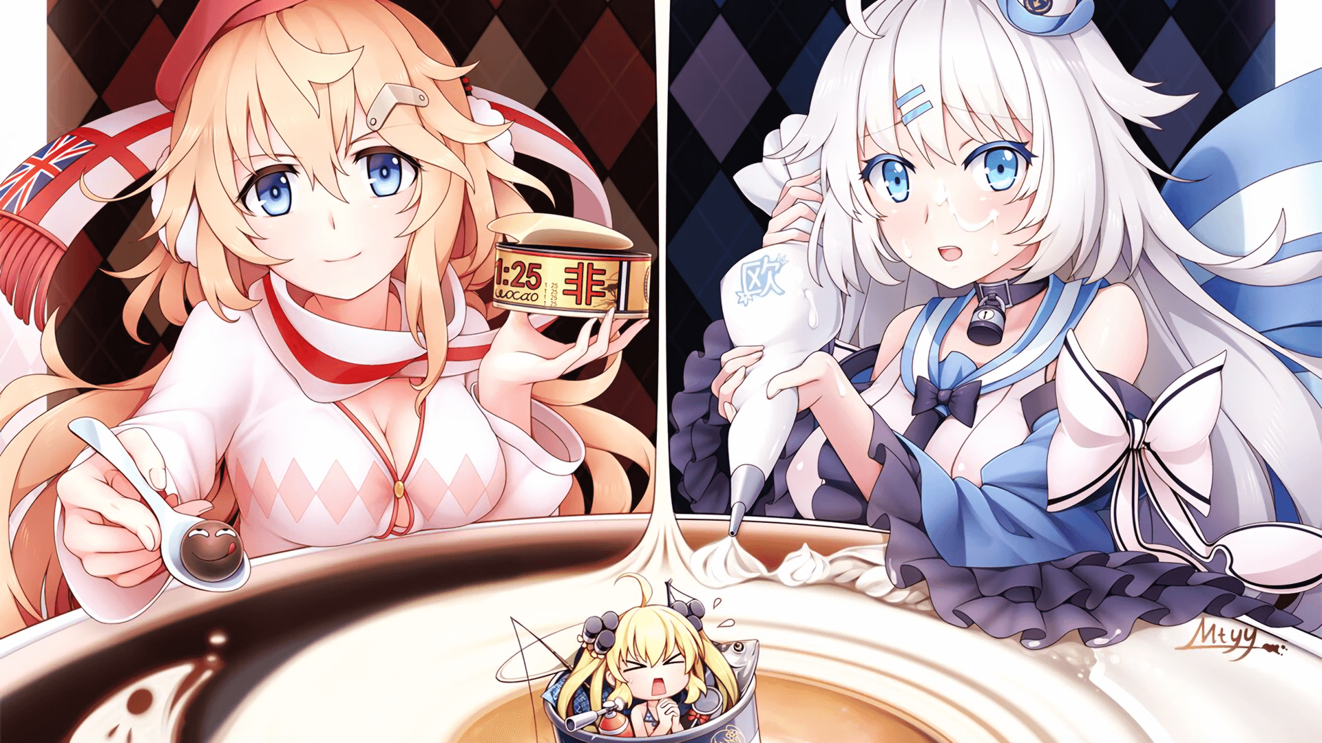 当战鼓骤停时，库里用核爆三分雨定义年度焦点之夜