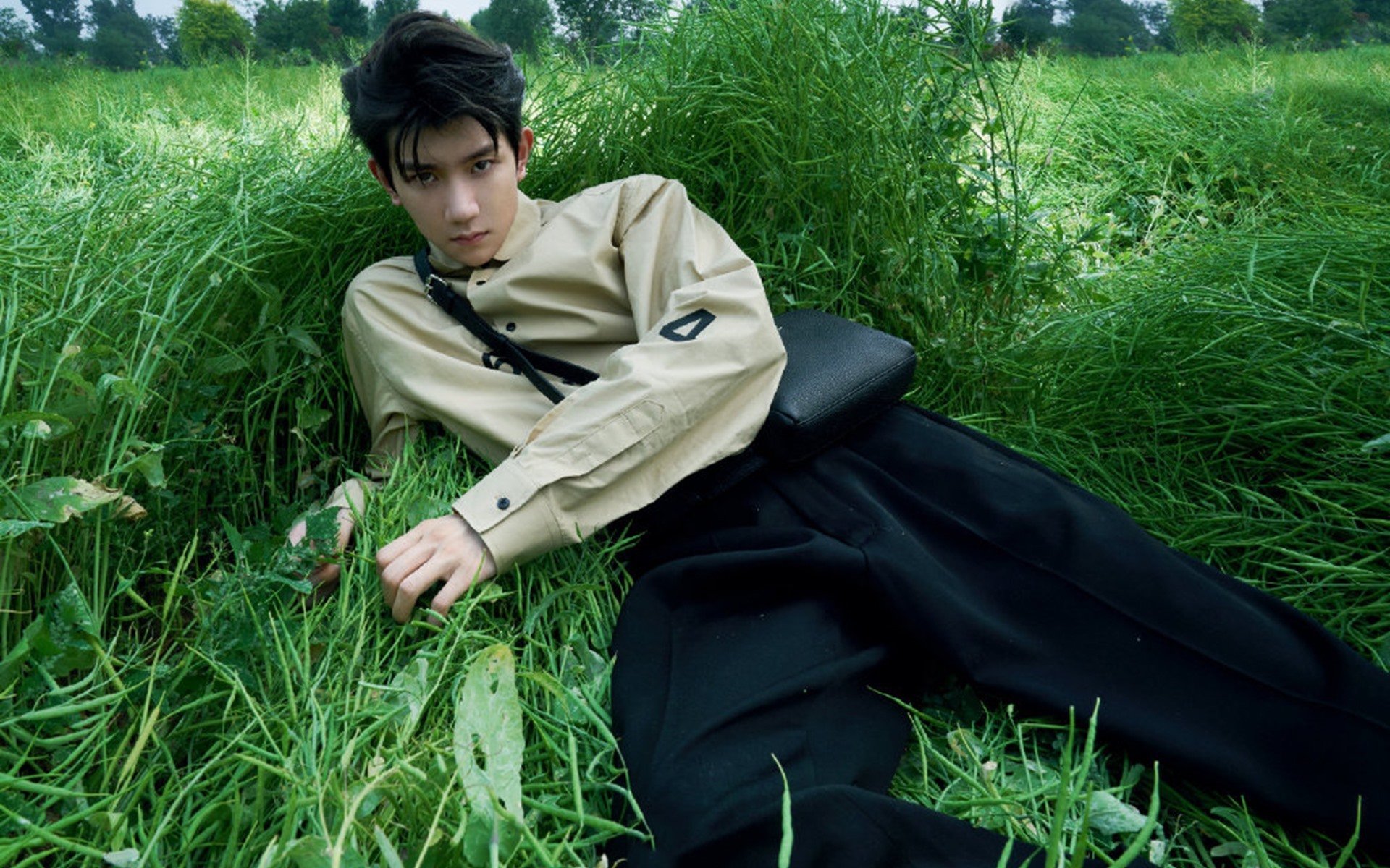 开云体育-克罗地亚铁血与西班牙利刃，当铁血意志刺穿传控幻梦，英超争冠由非典型英雄接管