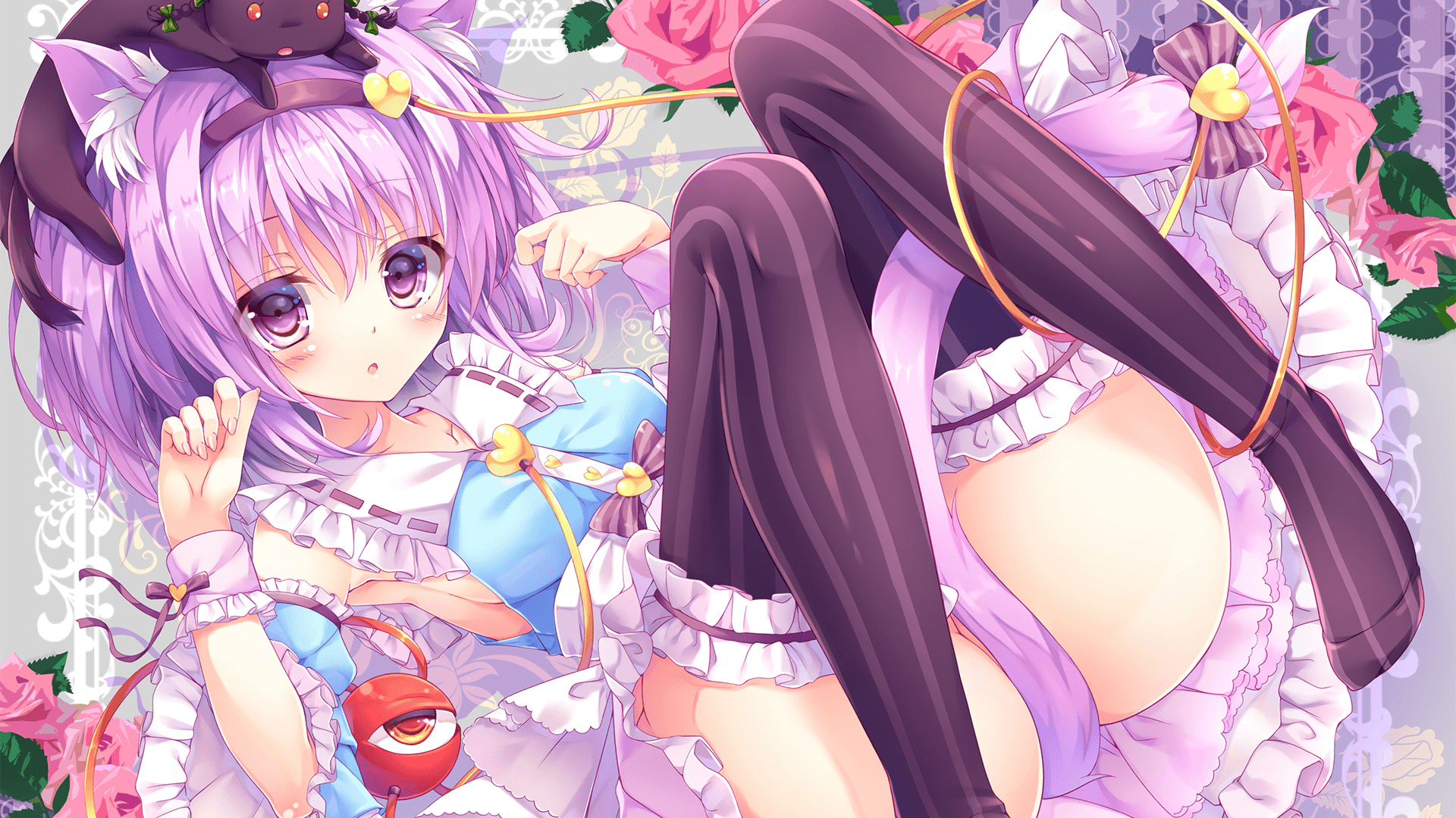 开云体育下载-团队利刃与天赋之花，步行者的铁血与拉梅洛的重生启示录