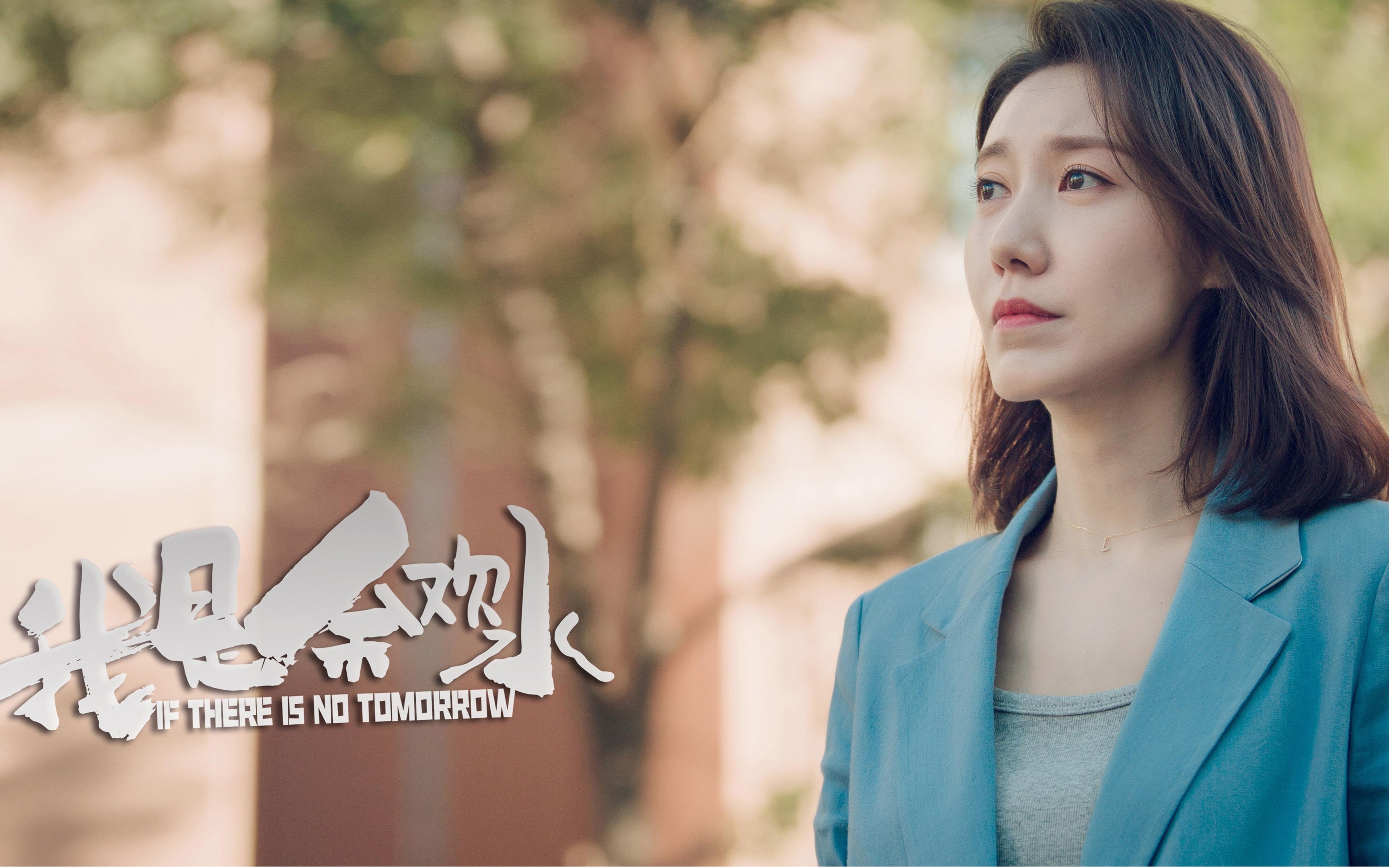 开云体育官网-当华沙军团掀起亚平宁风暴，意志与技艺的接管狂想