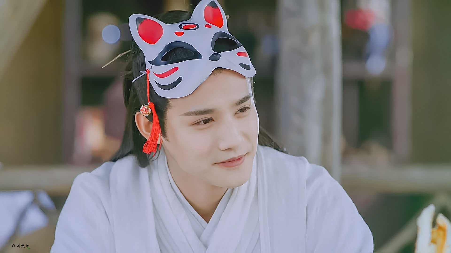 翡翠狂潮席卷都灵！欧冠焦点战哥伦比亚掀翻尤文震惊足坛