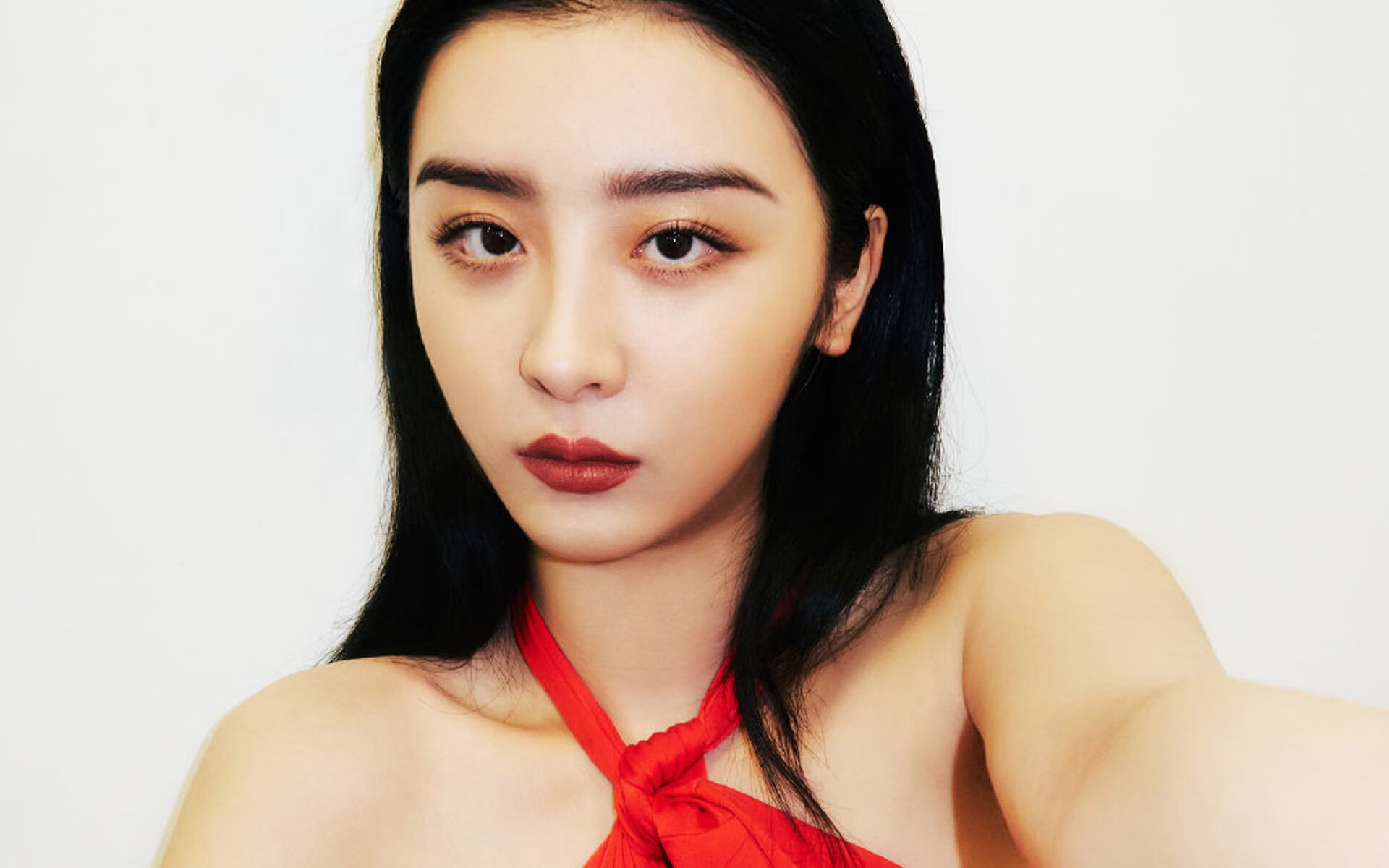 开云体育官网-冰火交锋，NBA总决赛战术风暴与爱尔兰铁血晋级的胜利密码