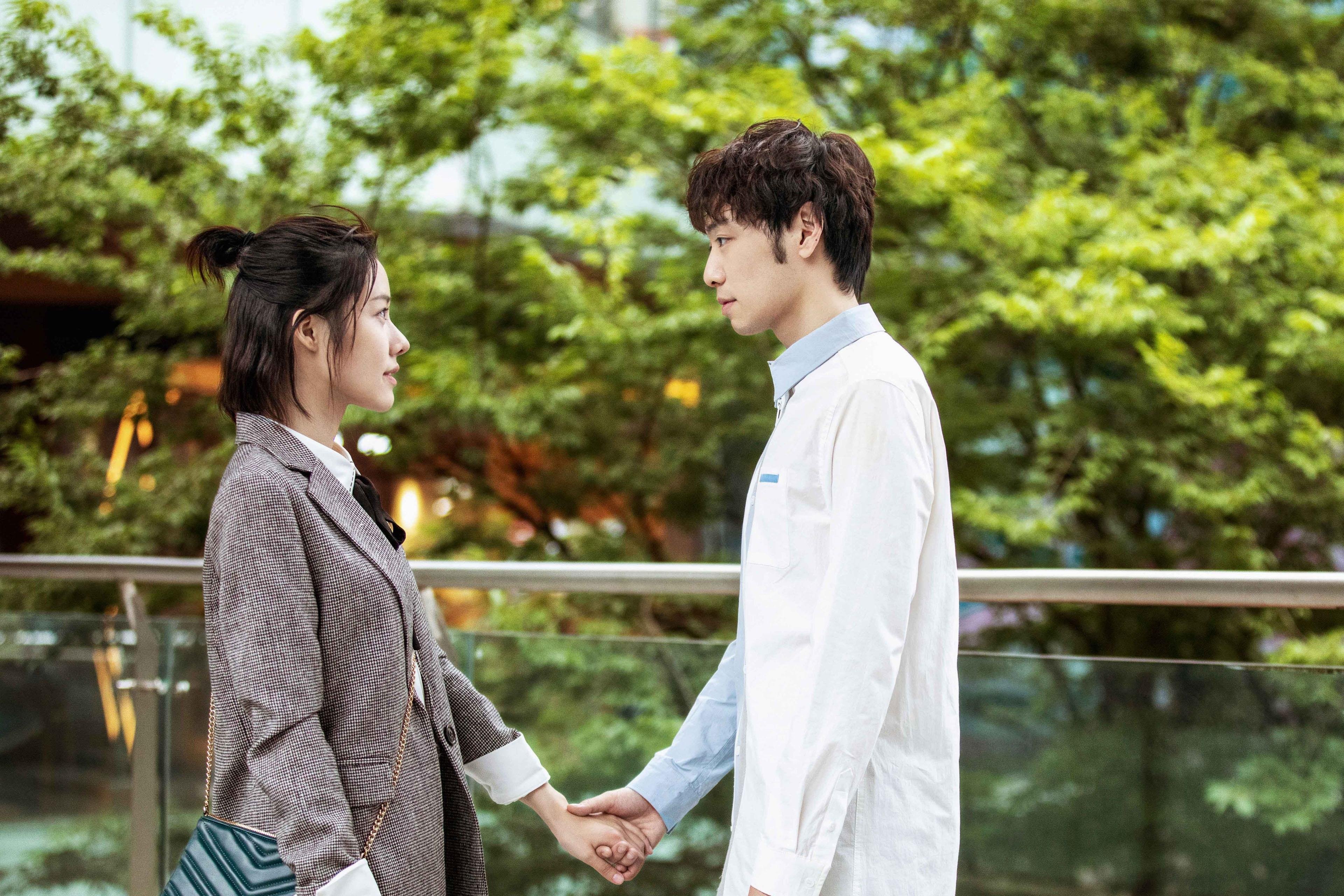 勇士硬仗取胜辽宁队，哈利伯顿成为关键先生