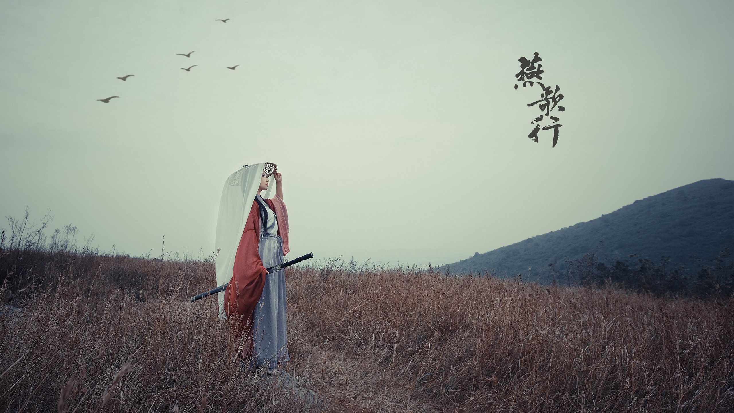 定海神针，最后三分钟，詹姆斯为掘金与步行者的鏖战写下巨星注脚