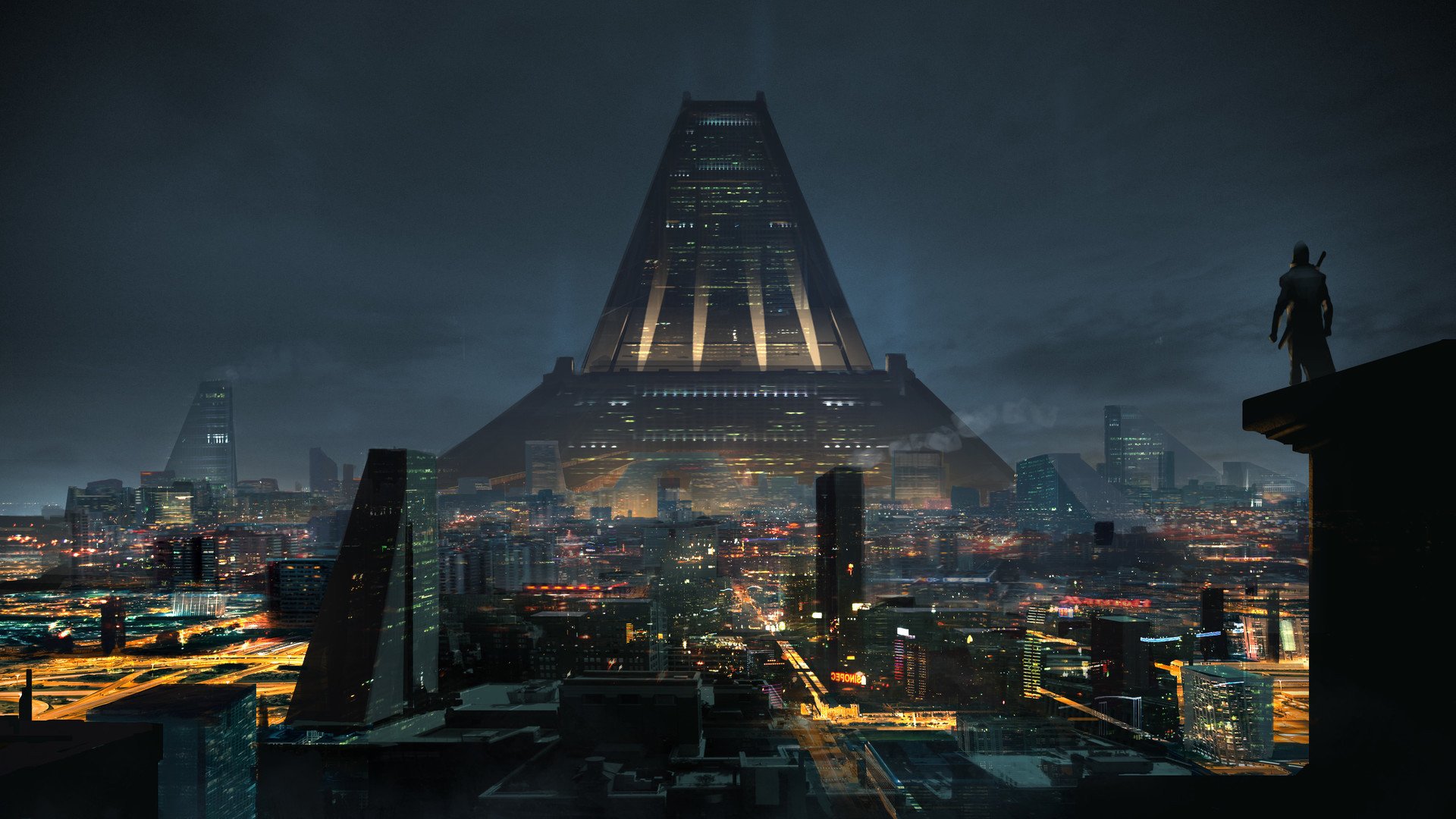 开云体育下载-反击之夜，凯塞多用一记绝杀让所有质疑者闭嘴