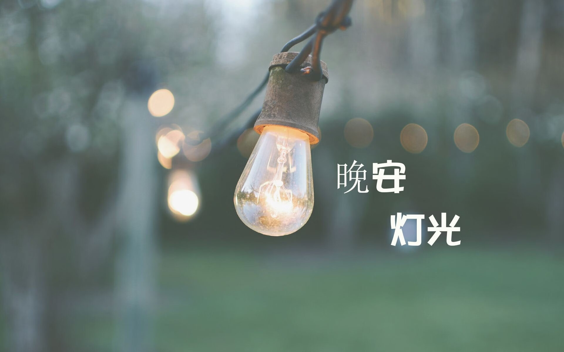 橙色风暴中的雄狮怒吼,吉鲁关键一役,喀麦隆逼平荷兰