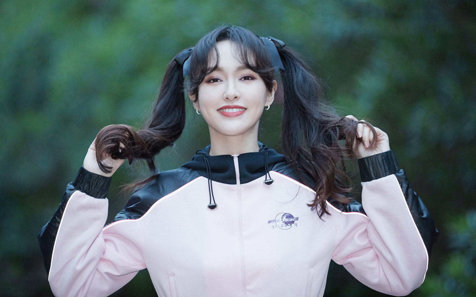 世界杯争冠关键战，印度碾压哥斯达黎加，京多安率队奏凯，节奏紧凑如疾风骤雨