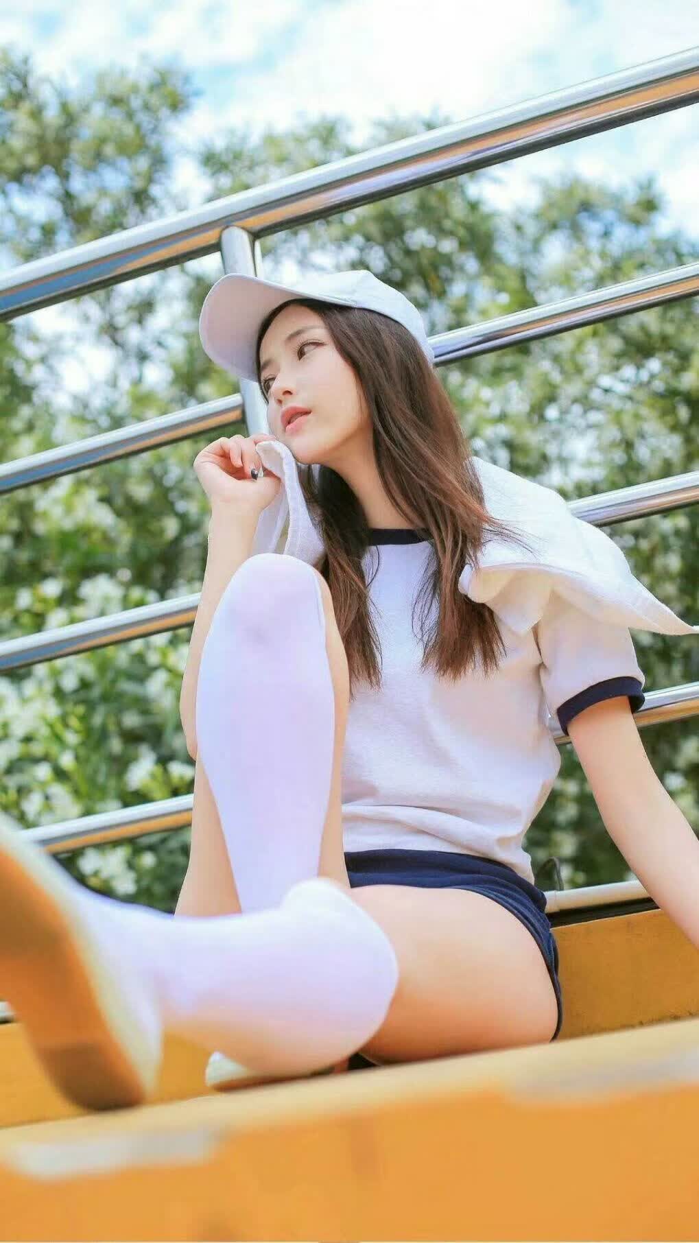 巴黎王子公园的黄昏，凯恩书写2026世界杯D组最狂野剧本