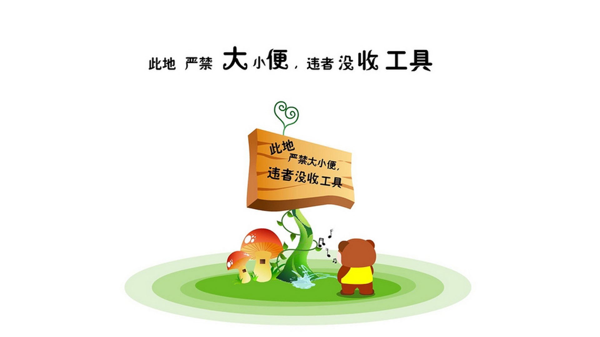 开云平台-高卢雄鸡高歌猛进，2026世界杯D组法国完胜智利，布罗佐维奇闪耀全场