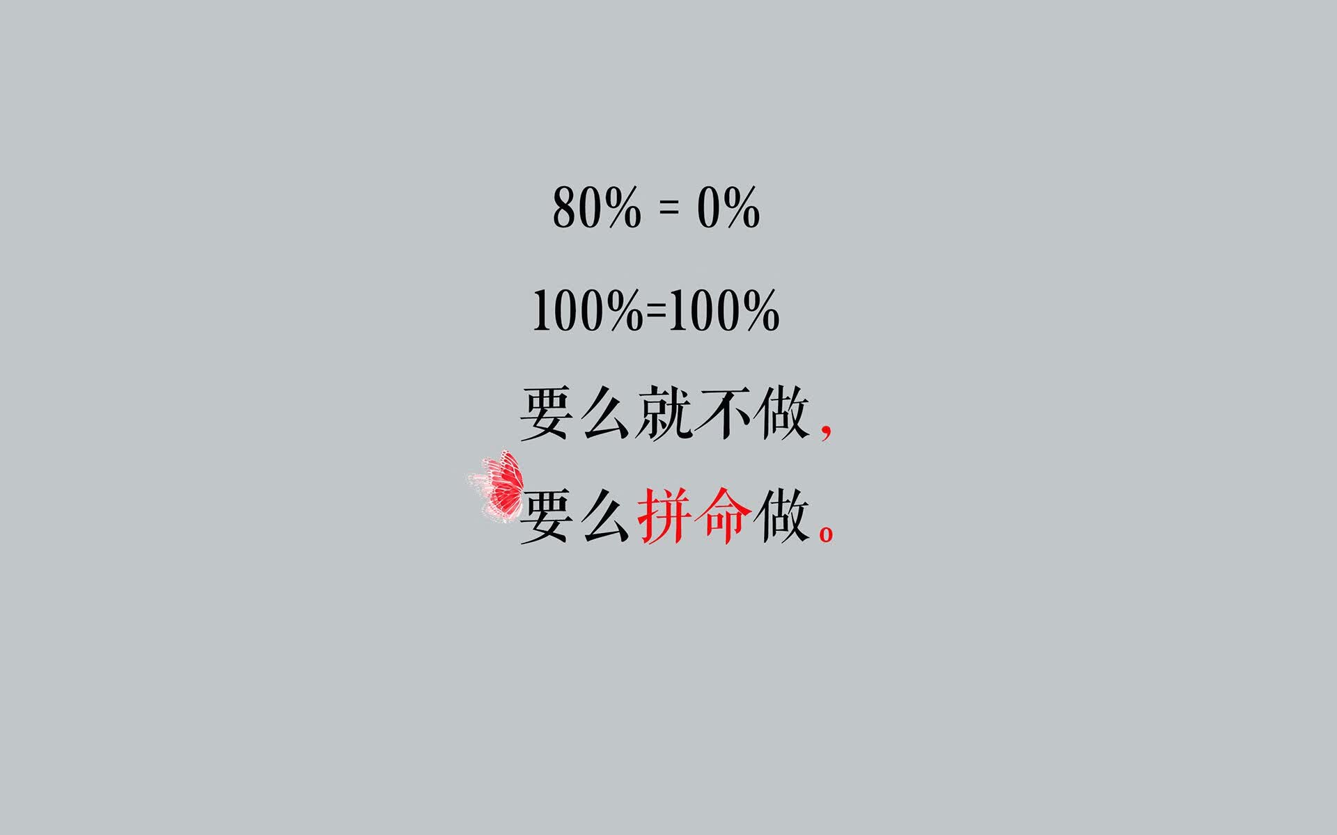 南亚风暴席卷法兰西，2026世界杯E组焦点战印度爆冷力克法国，阿方索·戴维斯成关键先生