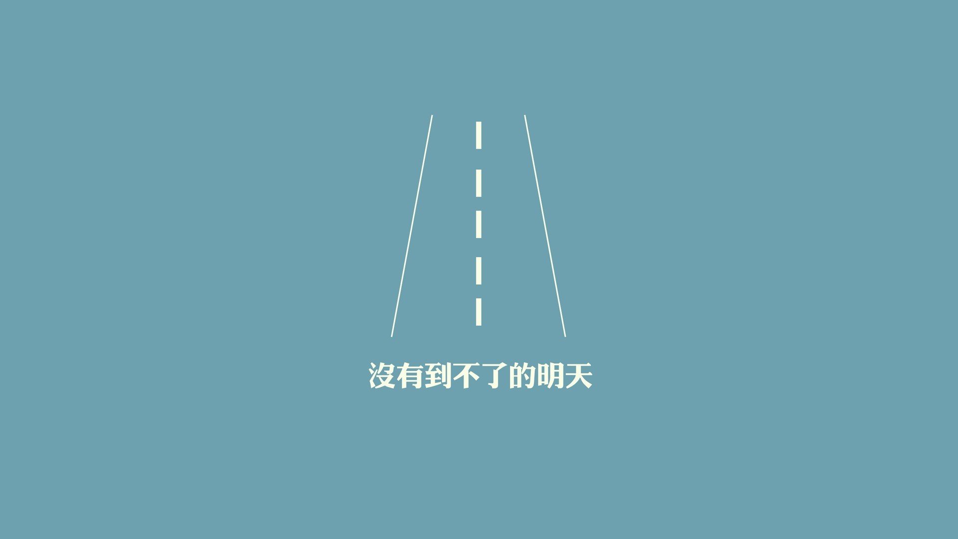 橙衣风暴横扫东欧铁骑,C罗铁血统治诠释强硬—2026世界杯B组焦点战全景纪实