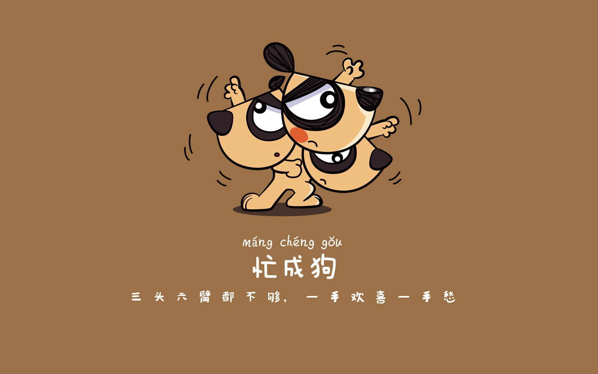 开云体育中国-沙漠风暴席卷海湾，卡塔尔完胜克罗地亚，内马尔导演攻守转换教科书