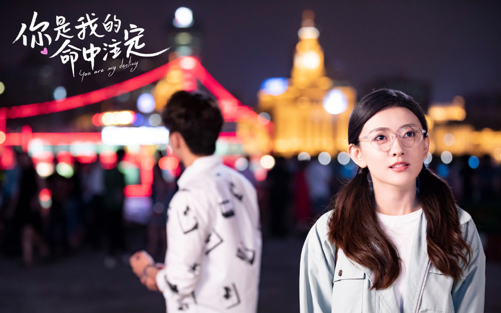 开云体育入口-绝杀之夜，乌拉圭灵魂附体，吉鲁闪耀2026世界杯F组生死战
