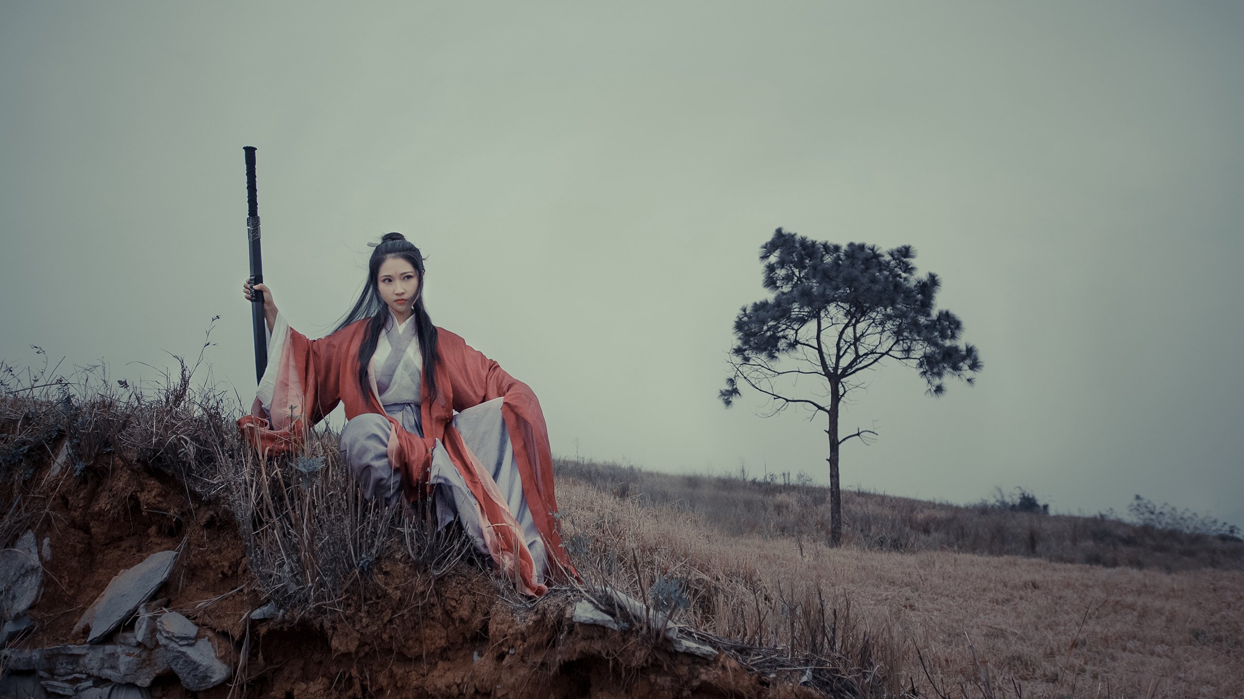 西贡之夜,草根英雄的致命一击,G组悬念在绝杀中揭晓