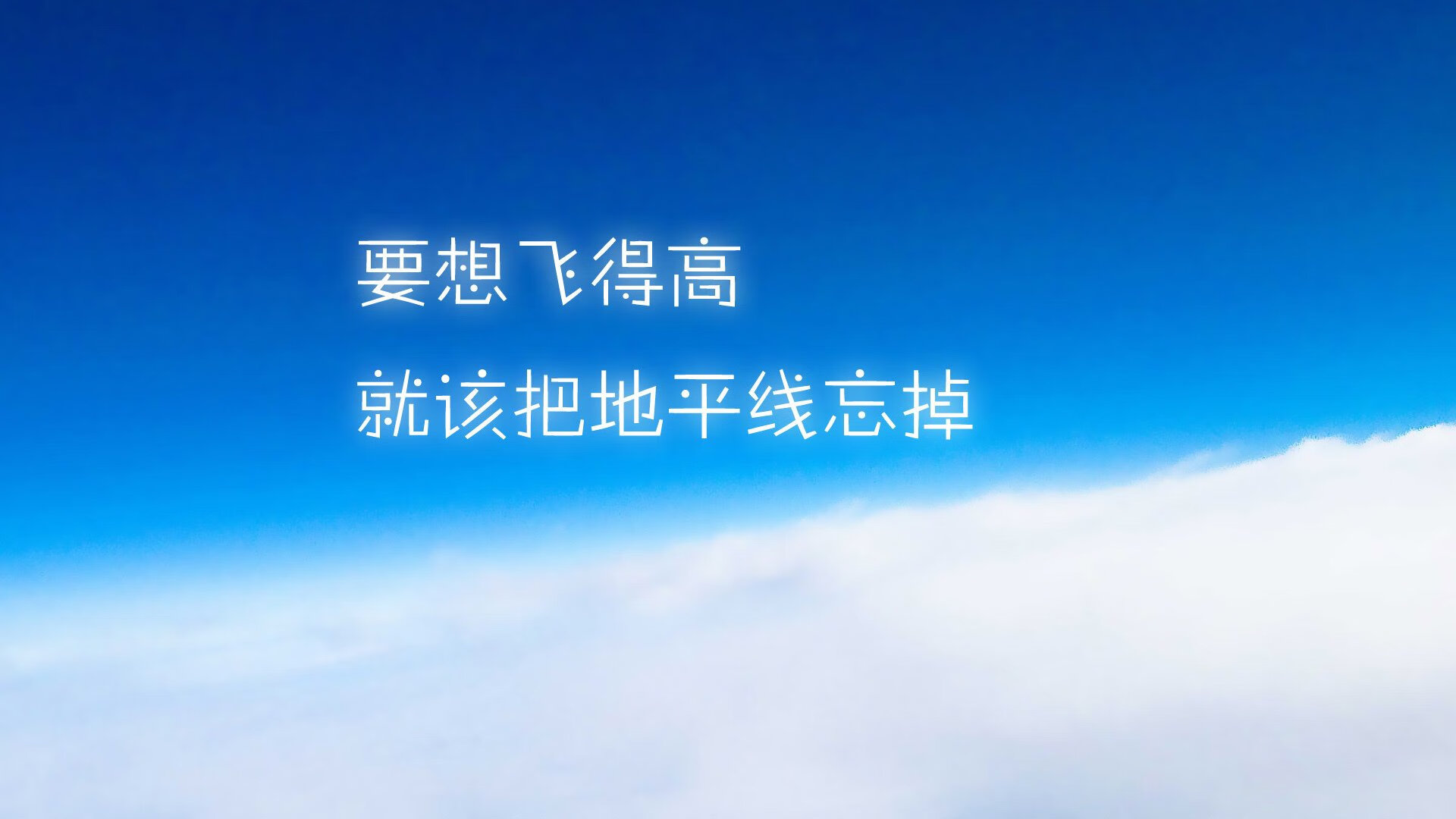 致命一击，世界杯关键积分战，秘鲁爆冷击败挪威，德布劳内绝杀定乾坤