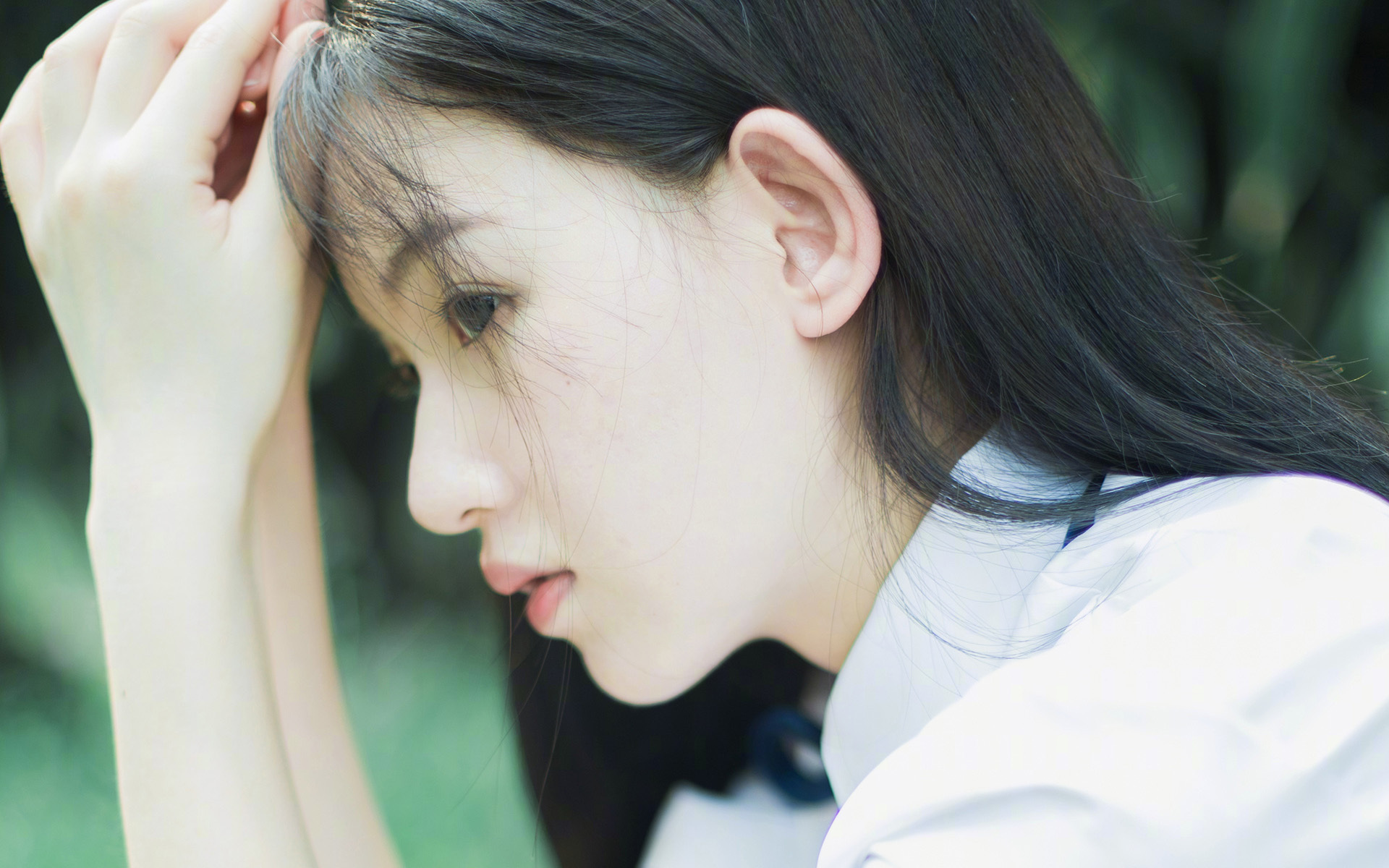 战术碾压,德容掌控中场,克罗地亚完胜比利时,2026世界杯E组焦点战纪实