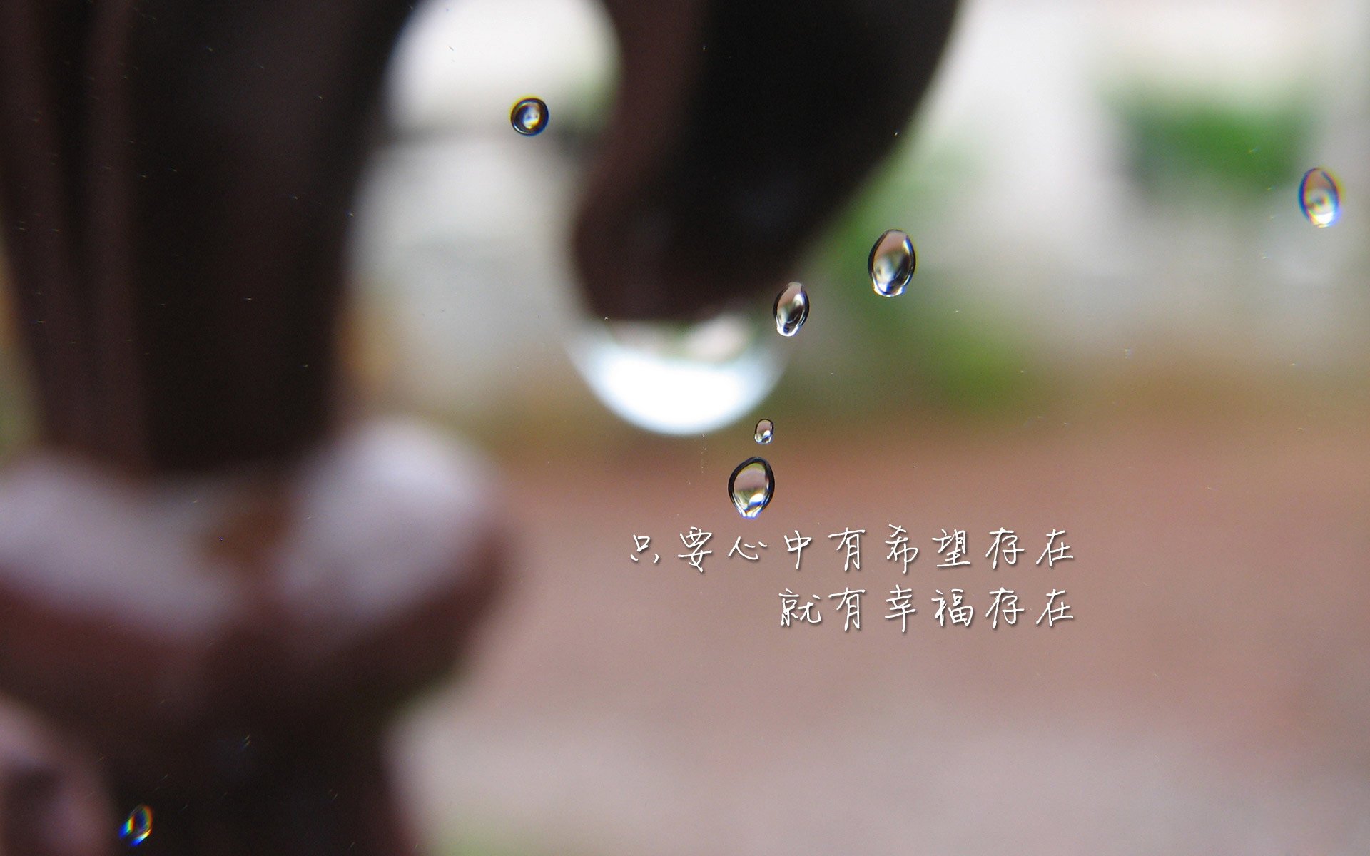高卢雄鸡利爪破敌,萨卡独造三球,法国队险胜伊拉克挺进2026世界杯十六强