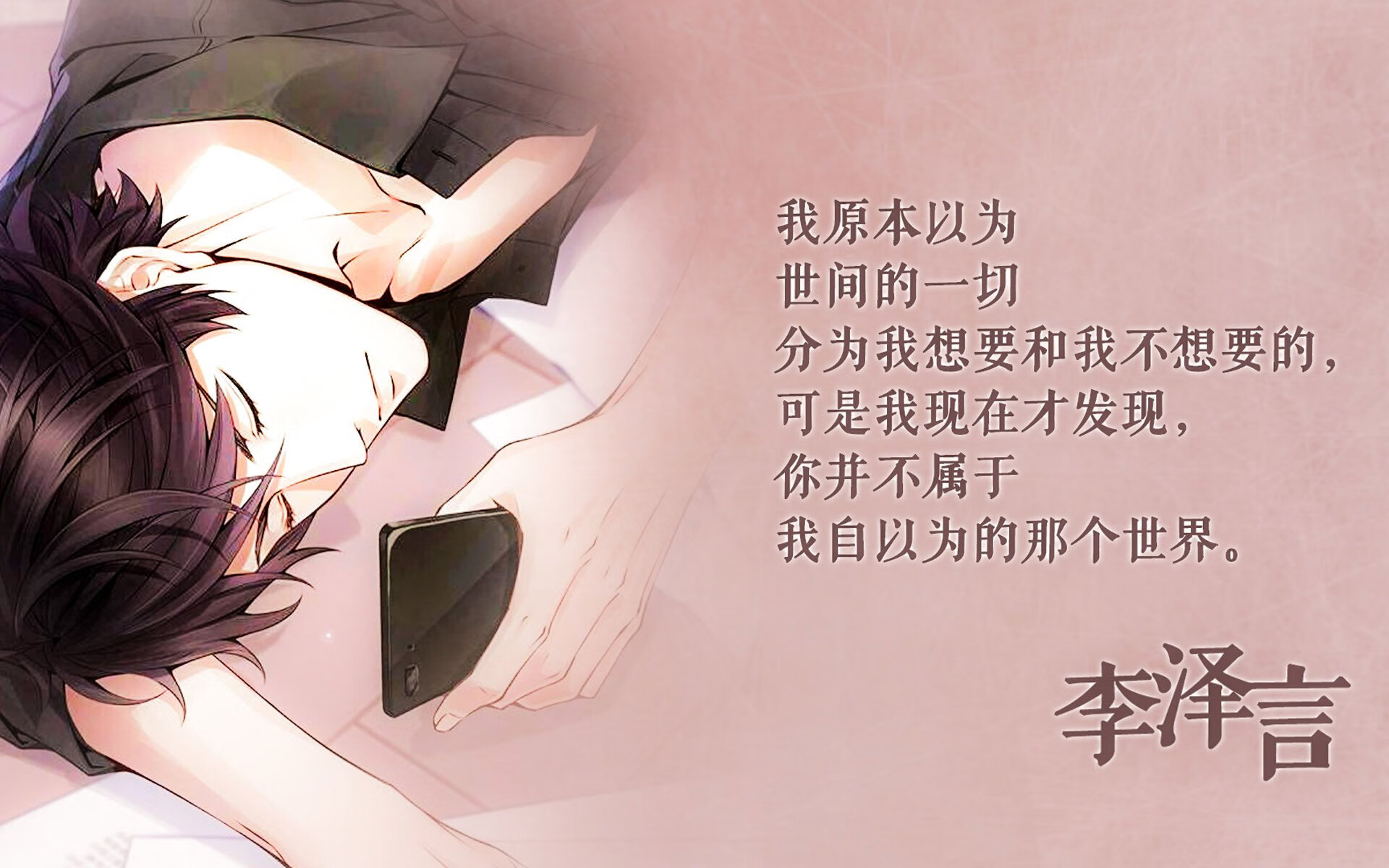 北非雄狮力克太极虎，托纳利导演经典战役，摩洛哥进攻端全面爆发