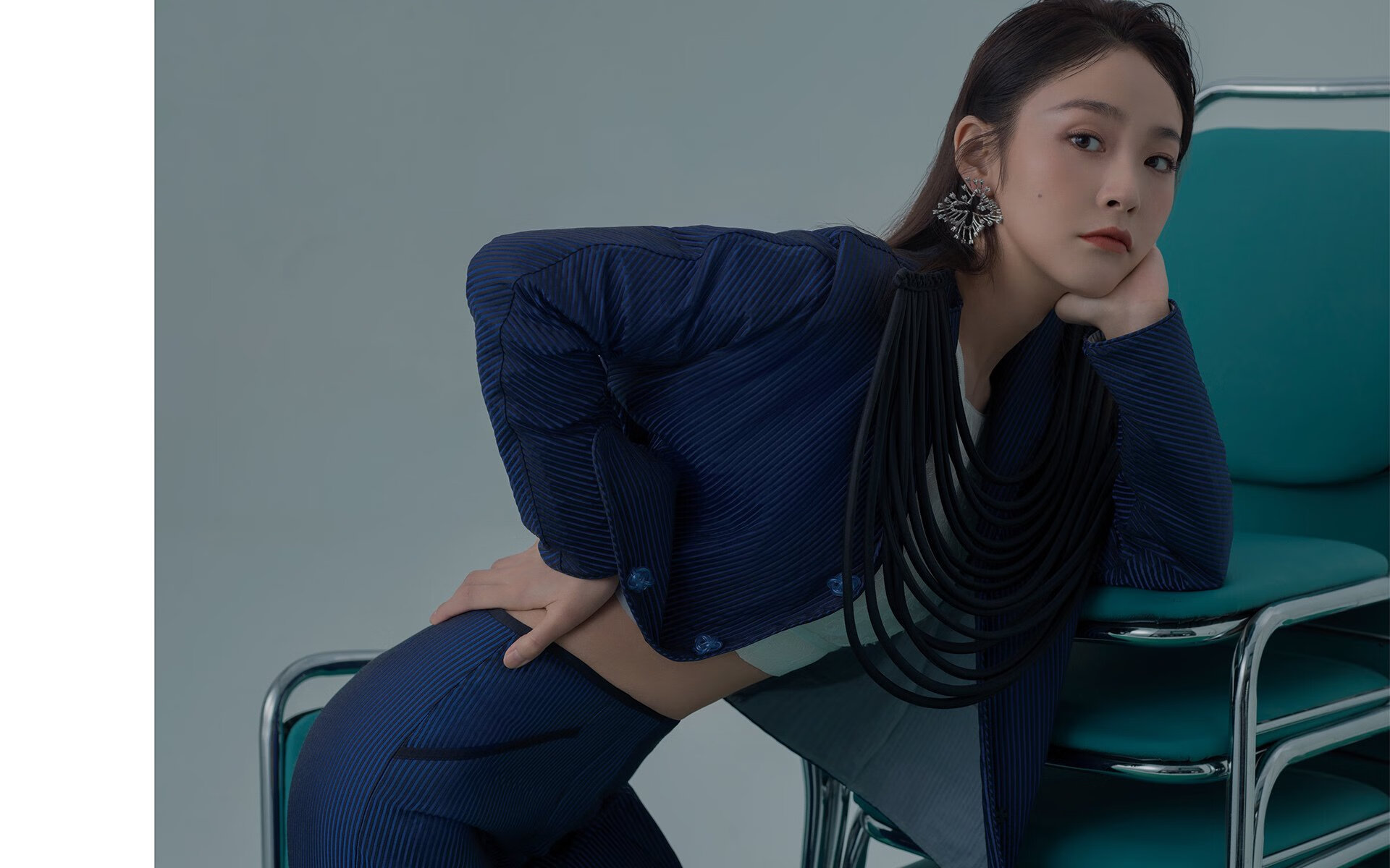命悬一线的绝杀—2026世界杯G组巅峰对决，卢卡库压哨击沉意大利