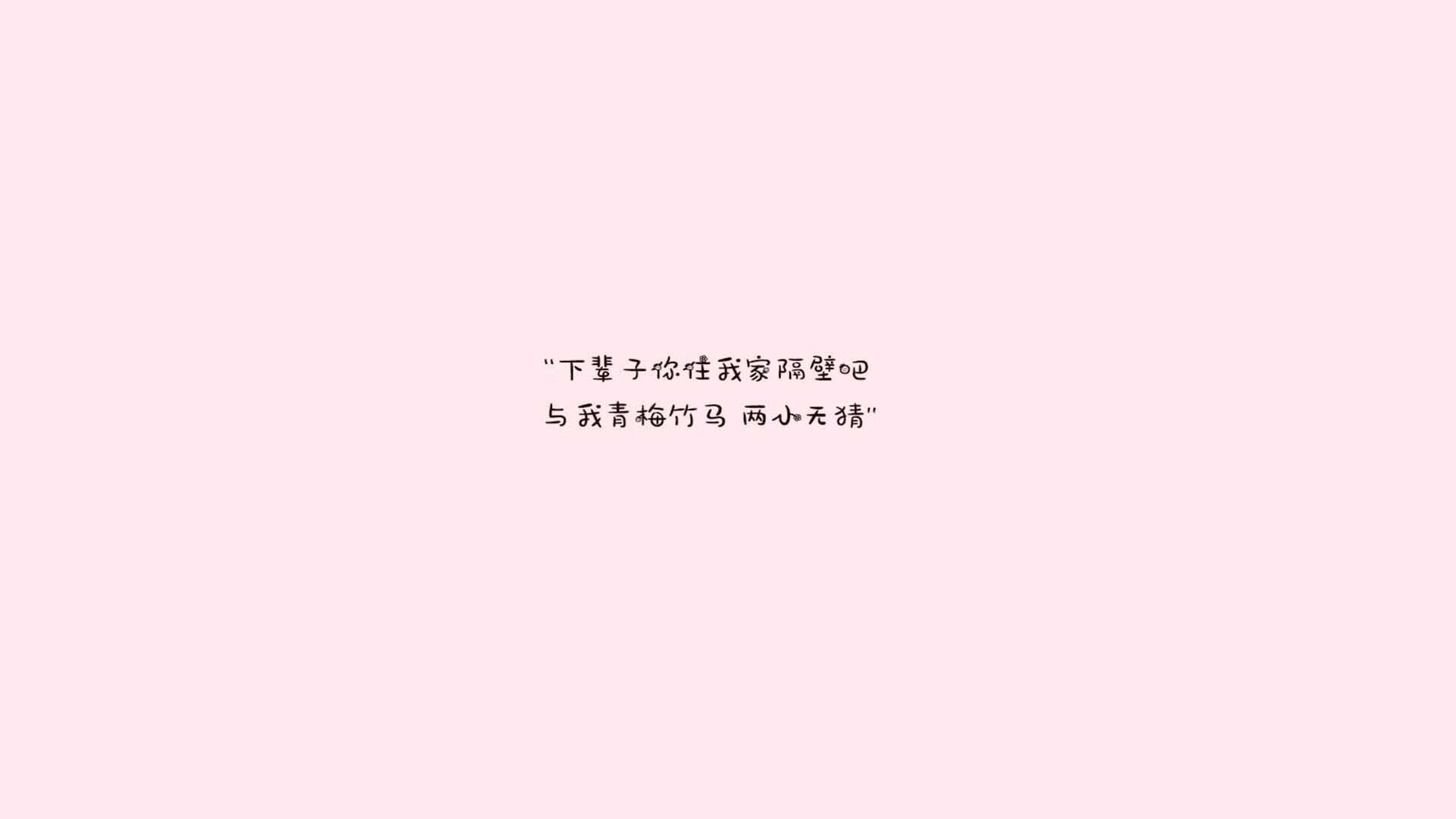 开云体育中国-王道之战，美国钢铁洪流碾压卡塔尔，格列兹曼独舞绿茵铸就传奇