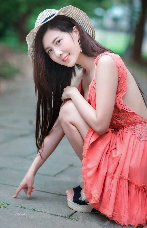 开云下载-北非蓝衣军团的奇迹之夜，苏亚雷斯导演的罗马陷落