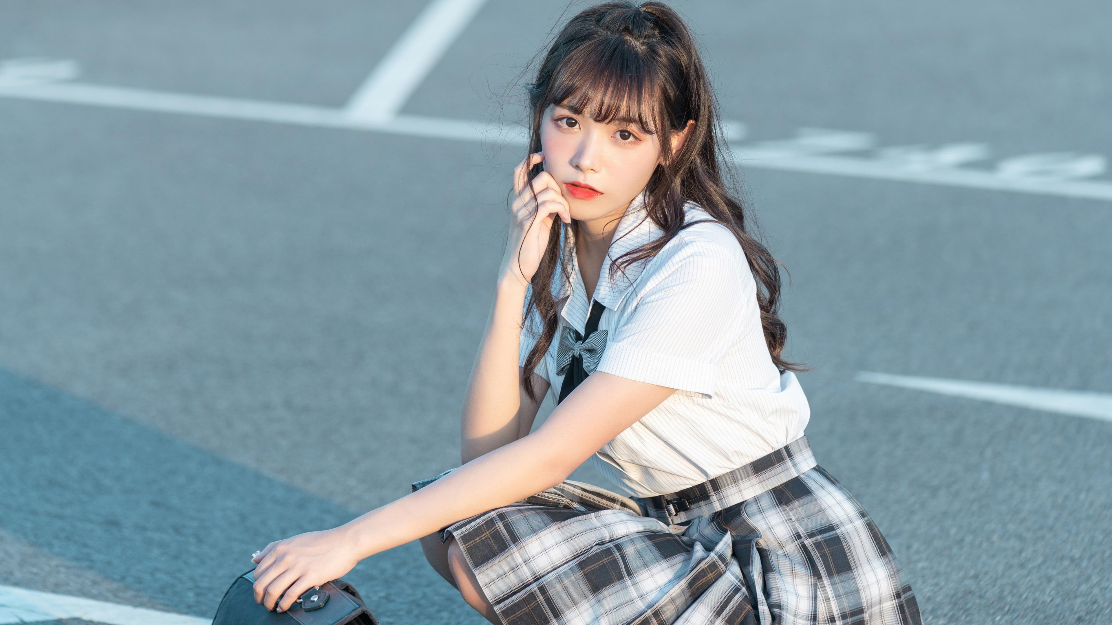 极寒之地的热血绝杀,贝林厄姆主宰挪威奇迹,2026世界杯A组上演惊天逆转