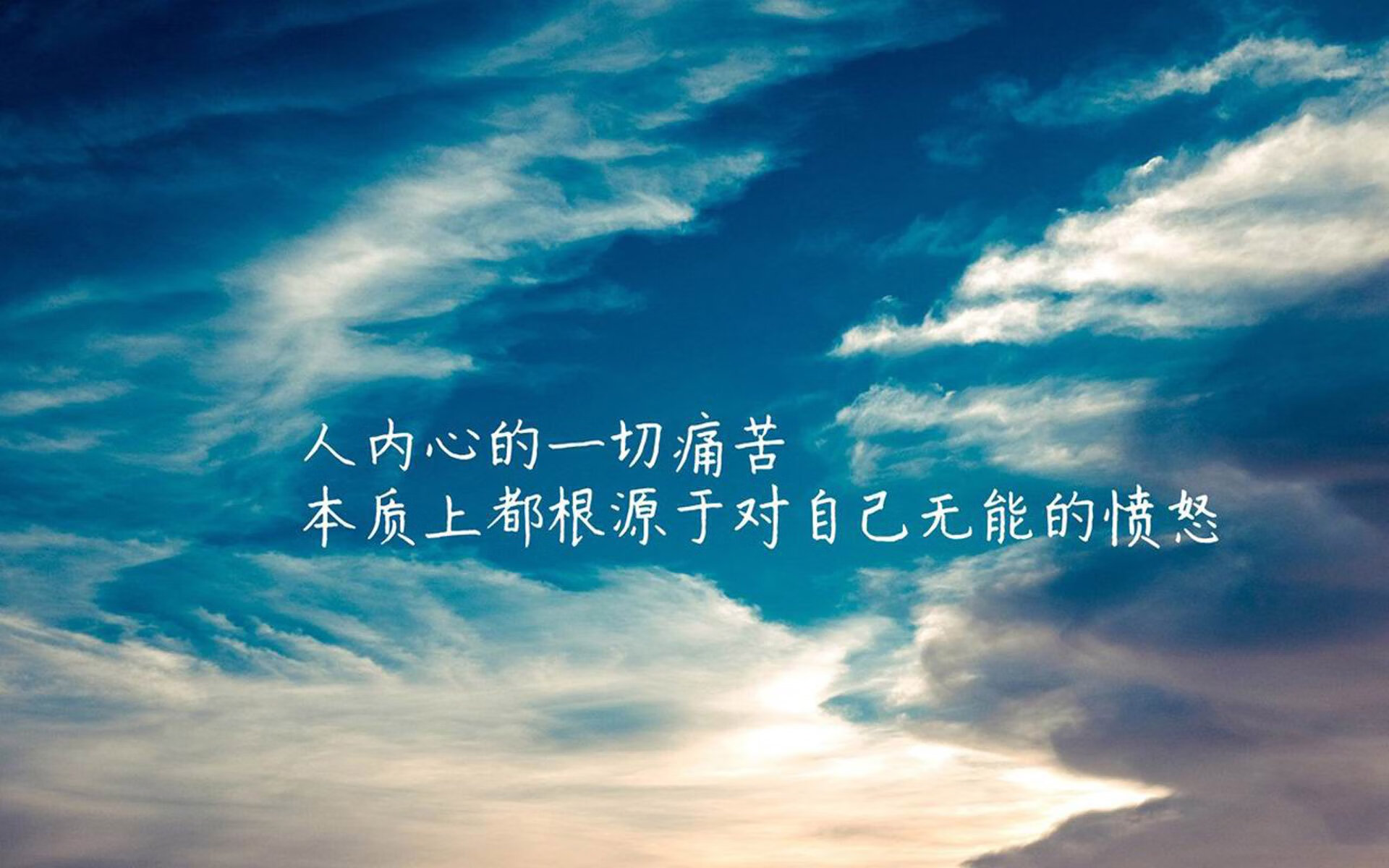 开云体育-魔幻之夜，京多安导演惊天逆转，西班牙4-3巴西续写世界杯传奇