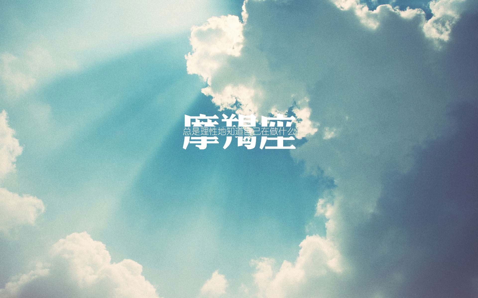 开云官网-红白之怒，奥地利完胜韩国，萨卡领军D组关键战定乾坤