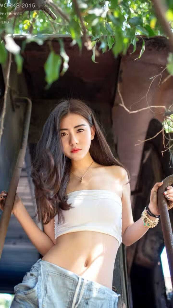 节奏之王,德容掌控全局,伊拉克横扫乌兹别克斯坦锁定A组头名