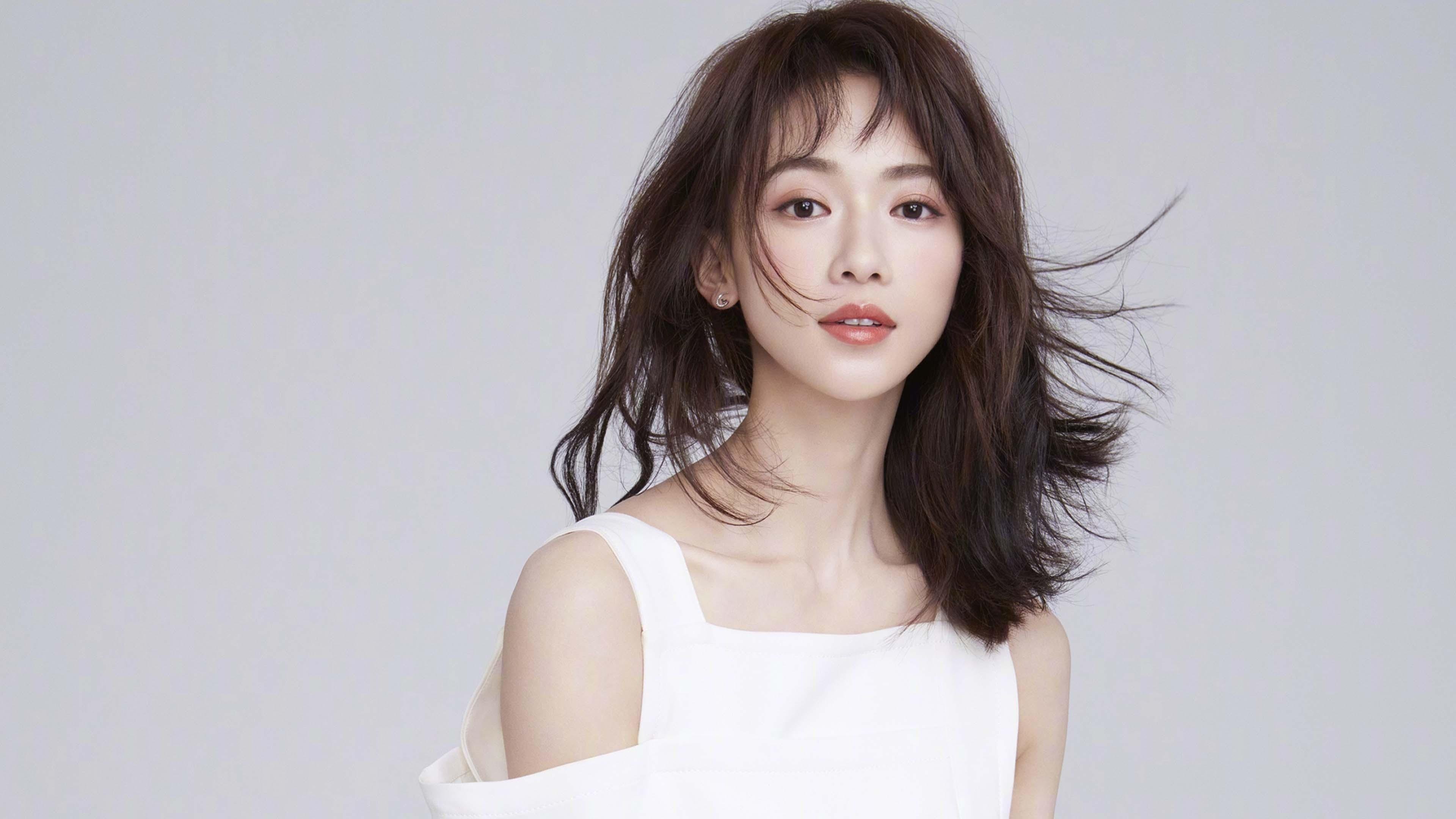 印加帝国崛起，秘鲁碾压西班牙，加维主导2026世界杯B组焦点战