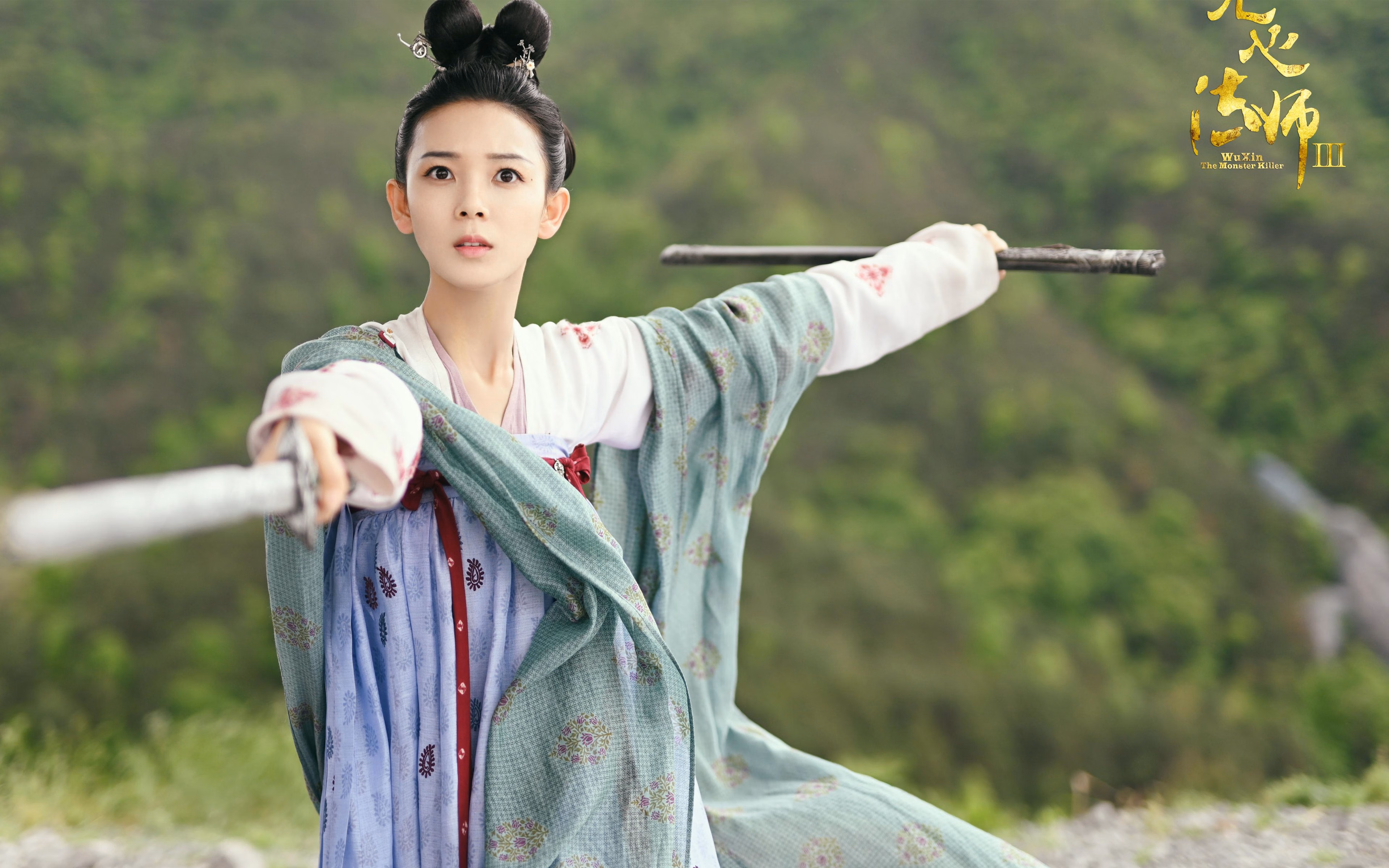 绿茵烽火,2026世界杯F组强强对话,乌拉圭险胜丹麦,努涅斯闪耀全场