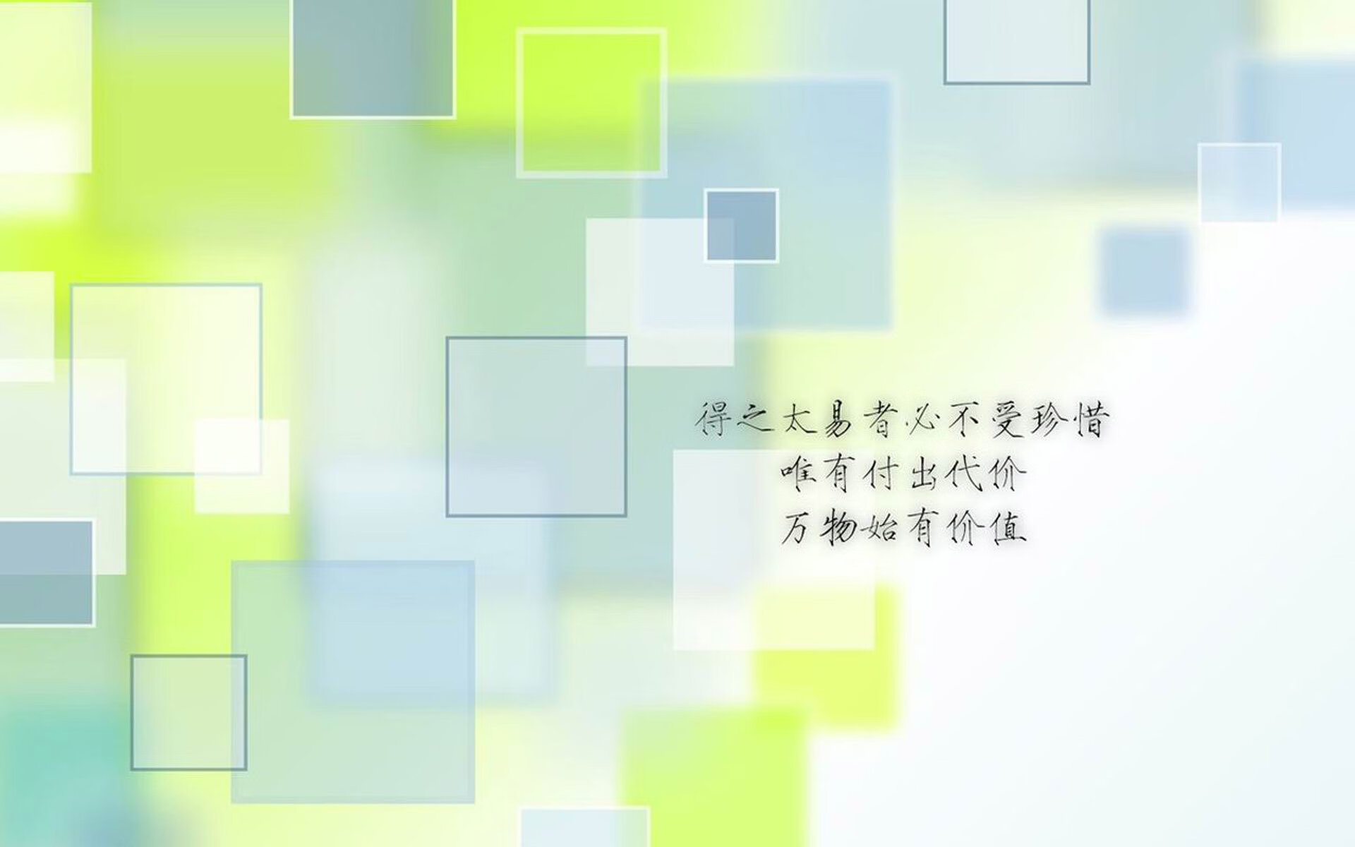 秘鲁力克巴西创奇迹,阿方索·戴维斯致命一击震撼2026世界杯