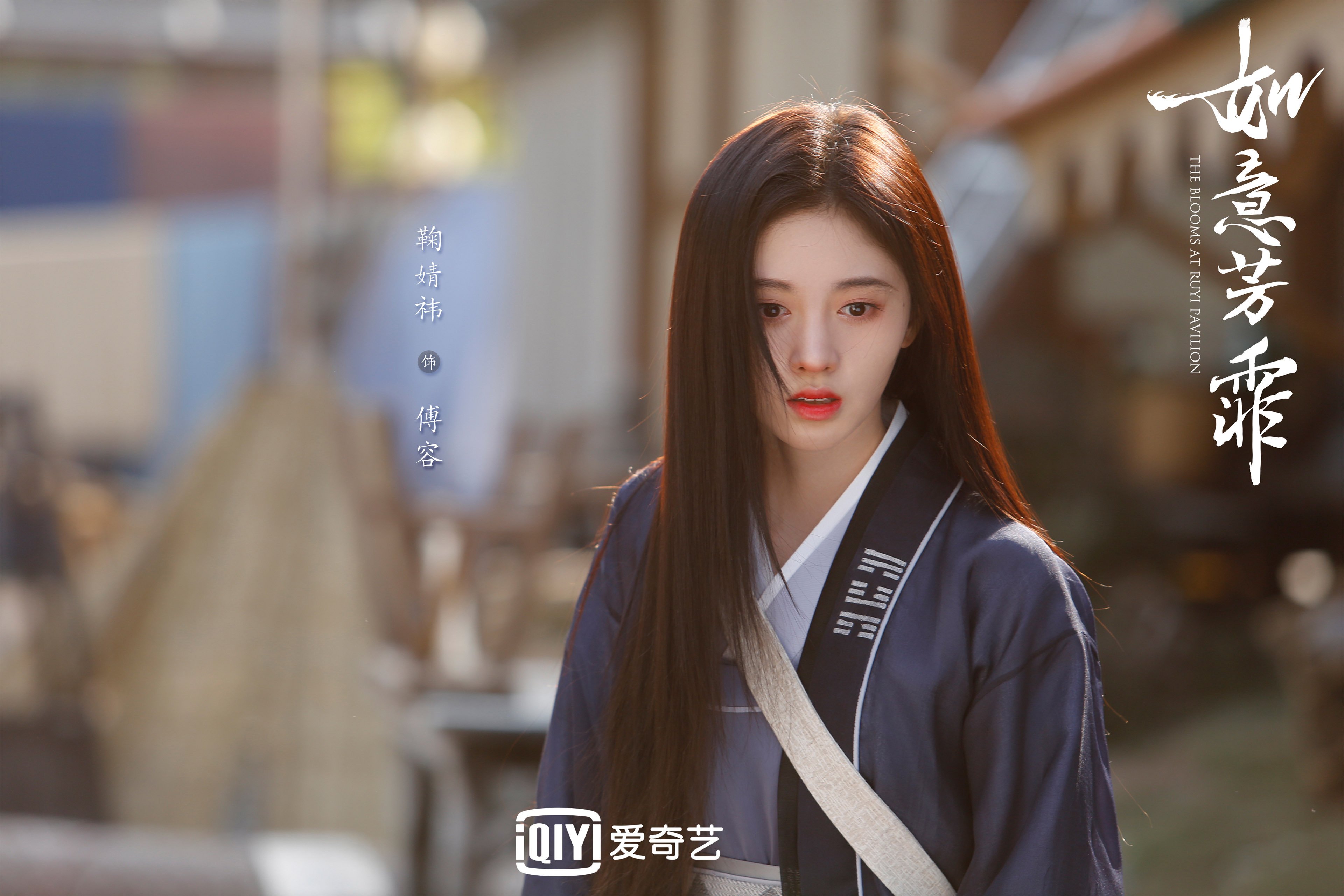 历史重演,2026世界杯关键战,意大利横扫卡塔尔,吉鲁率队再现进攻风暴