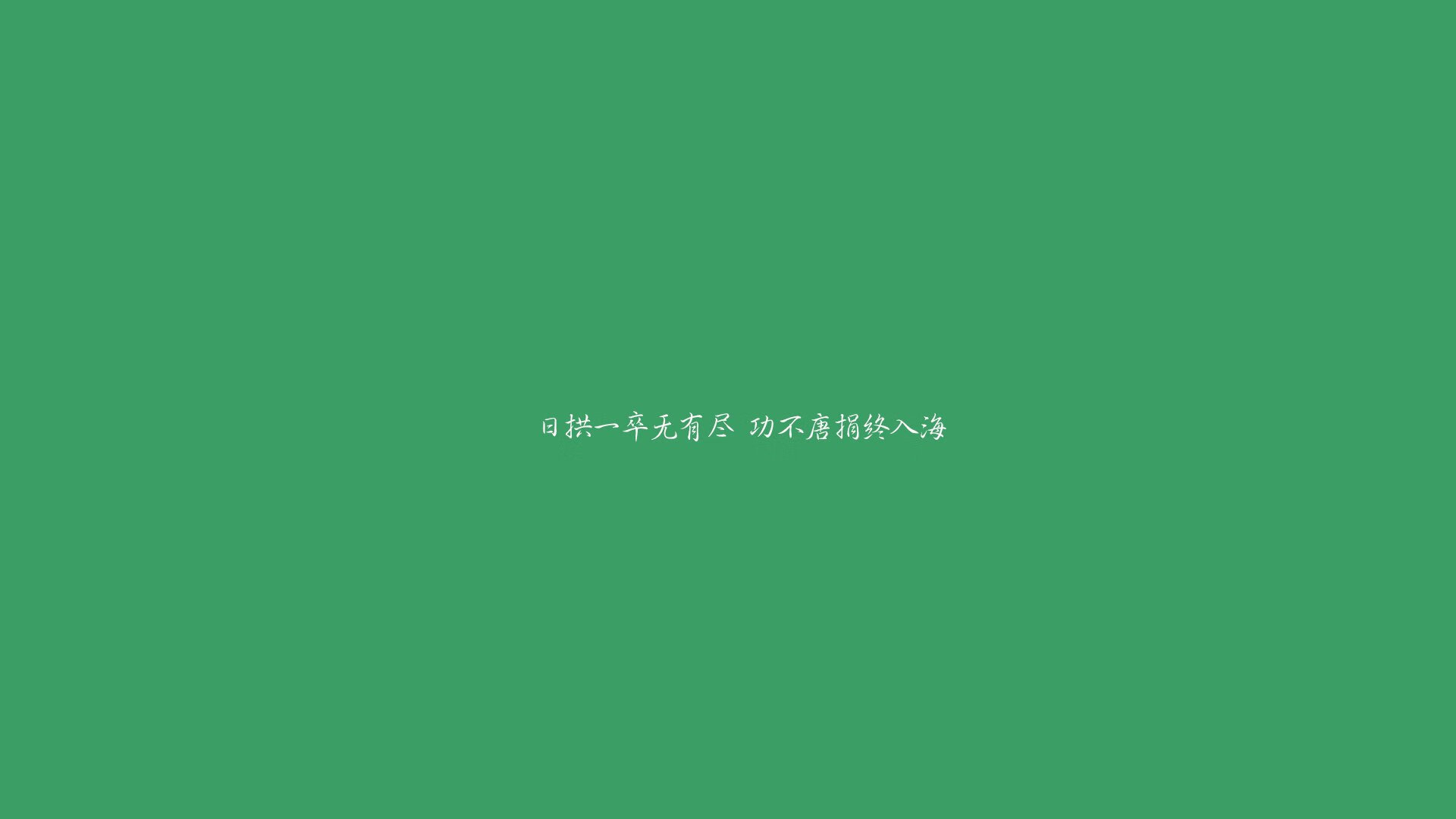 2026世界杯A组关键战,瑞士铁血压制挪威,C罗绝境爆发率葡萄牙全取三分