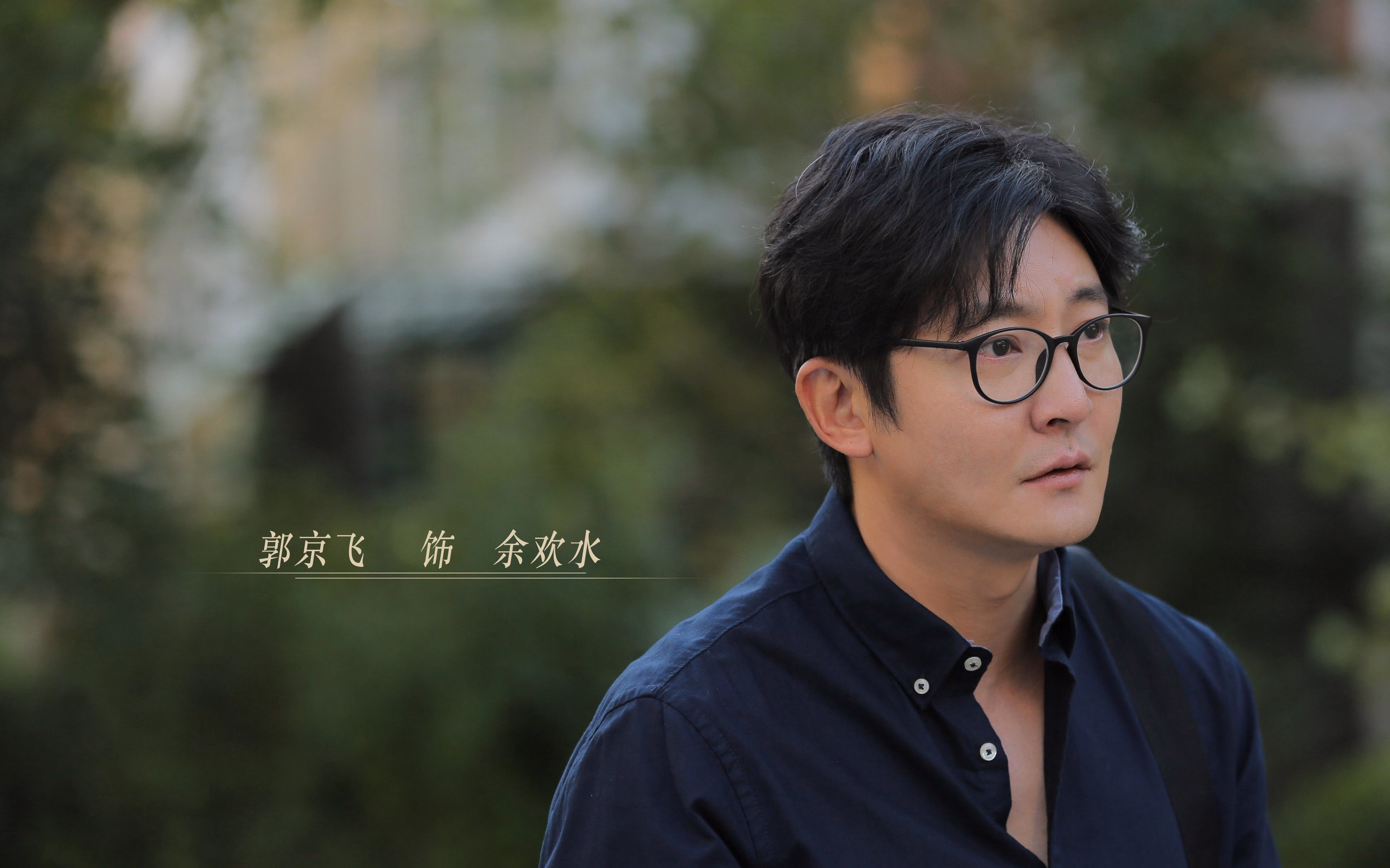 开云体育登录-绝杀之夜，卢塞尔引爆绿茵狂潮—美加墨世界杯焦点战上演神剧情，沙特力斩克罗地亚，姆巴佩率法兰西高歌猛进
